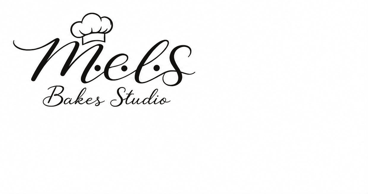 M.E.L.S Bakes Studio